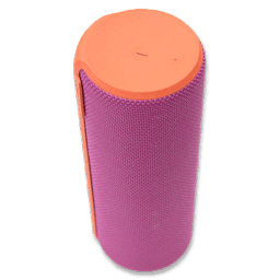 UE BOOM 2 Review
