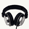 Ultrasone HFI-680 Headphones Review