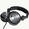 Ultrasone PRO900 Headphones Review