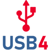 USB4 is Coming - Everything You Need to Know