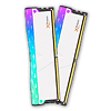 V-Color Manta XPrism RGB SCC DDR5-6200 CL36 2x 16 GB