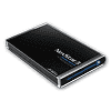 Vantec NexStar 2.5" SuperSpeed USB 3.0 Review