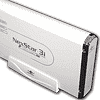 Vantec NexStar 3i HDD Enclosure Review