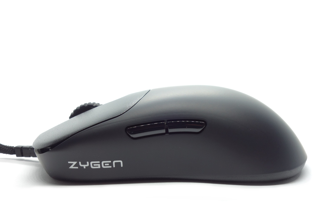 定番送料無料 VAXEE Zygen NP-01S eスポーツマウス z9NgX-m24309812445 ...