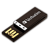 Verbatim Store'n'Go Clip-it 4 GB Review
