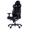 Vertagear PL4800 Gaming Chair Review