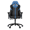 Vertagear SL5000 Gaming Chair Review