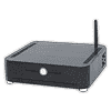 Viako Mini Letter ML-55 E-350 Wifi