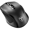 VicTsing MM057 Wireless Mouse Review