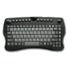 Vidabox Premium Wireless Keyboard Review