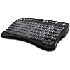 VidaBox Premium Wireless Keyboard Review