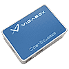 VidaBox OpenSqueeze Network Players