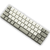 Vortex CORE Keyboard Review