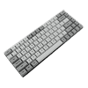 Vortex Race 3 Keyboard Review