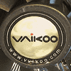 VVIKOO GeForce 8600 GT Turbo Review