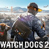 Watch Dogs 2: Performance Analysis