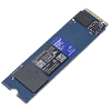 WD Blue SN570 NVMe 1 TB Review - A Gem Hidden in Plain Sight