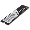WD Black NVMe SSD (2018) 500 GB Review