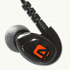 Westone 4 In-ears