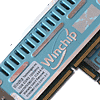 Winchip DDR2 1200 MHz 2 GB Kit Review