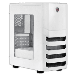 X2 i5 Review