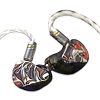 XENNS UP In-Ear Monitors Review