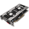 XFX HD 7770 Black Edition Super Overclock 1 GB Review