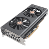 XFX Radeon RX 5600 XT THICC II Pro Review