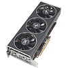 XFX Radeon RX 6600 XT Speedster Merc 308