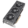 XFX Radeon RX 6600 XT Speedster Merc 308 Review