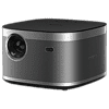 XGIMI Horizon 1080p LED Projector Review