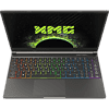 XMG NEO 15 E22 Laptop (i7-12700H/RTX 3080 Ti) + OASIS External Liquid Cooling System