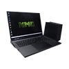 XMG NEO 17 (M22) Laptop