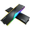 XPG Lancer RGB DDR5-6000 2x 16 GB Review