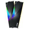 XPG Lancer RGB DDR5-7200 CL34 2x 16 GB Review - MERA Edition