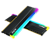 XPG SPECTRIX D45G DDR4-4400 2x 8 GB Review