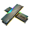 XPG SPECTRIX D50 ROG CERTIFIED RGB DDR4-3600 2x 8 GB Review