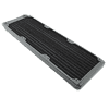XSPC TX360 Ultrathin Radiator Review