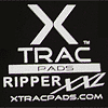 XTracPads Ripper XXL Review