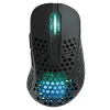 Xtrfy M4 Wireless Gaming Mouse