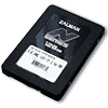 Zalman N128 128 GB SSD Review