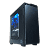 Zalman Z9 NEO