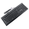 Zalman ZM-K650-WP Keyboard Review