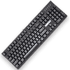 Zalman ZM-K900M Keyboard Review