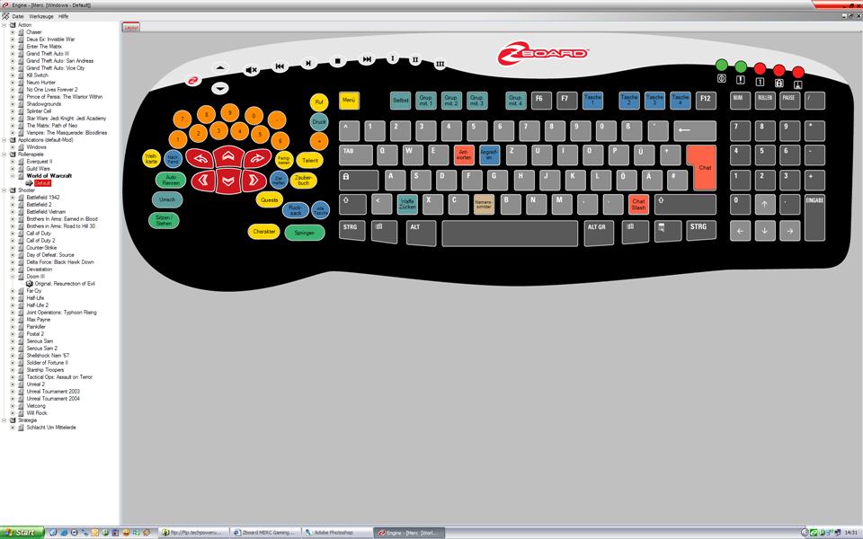 Игра про клавиатуру. Merc zboard. Gaming Keyboards zboard Merc. Клавиатуры типа zboard. Драйвера для клавиатуры Gaming Series.