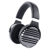 ZEPHONE Tiger Planar Magnetic Headphones