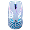Zephyr Gaming Mouse Review