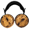 ZMF Caldera Closed Planar Magnetic Headphones Review