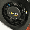 Zotac GeForce 9800 GTX Review
