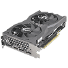 ZOTAC GeForce GTX 1660 Super AMP Review